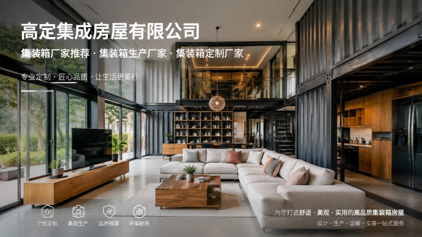 江安县还在为成本工期发愁？